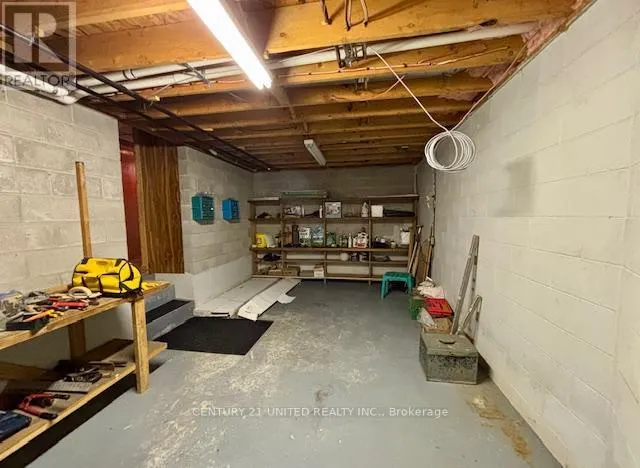 842 FRANK HILL ROAD