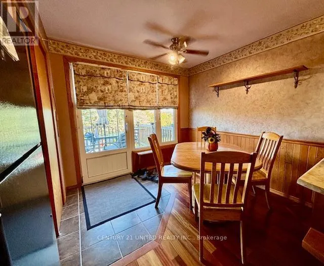 842 FRANK HILL ROAD