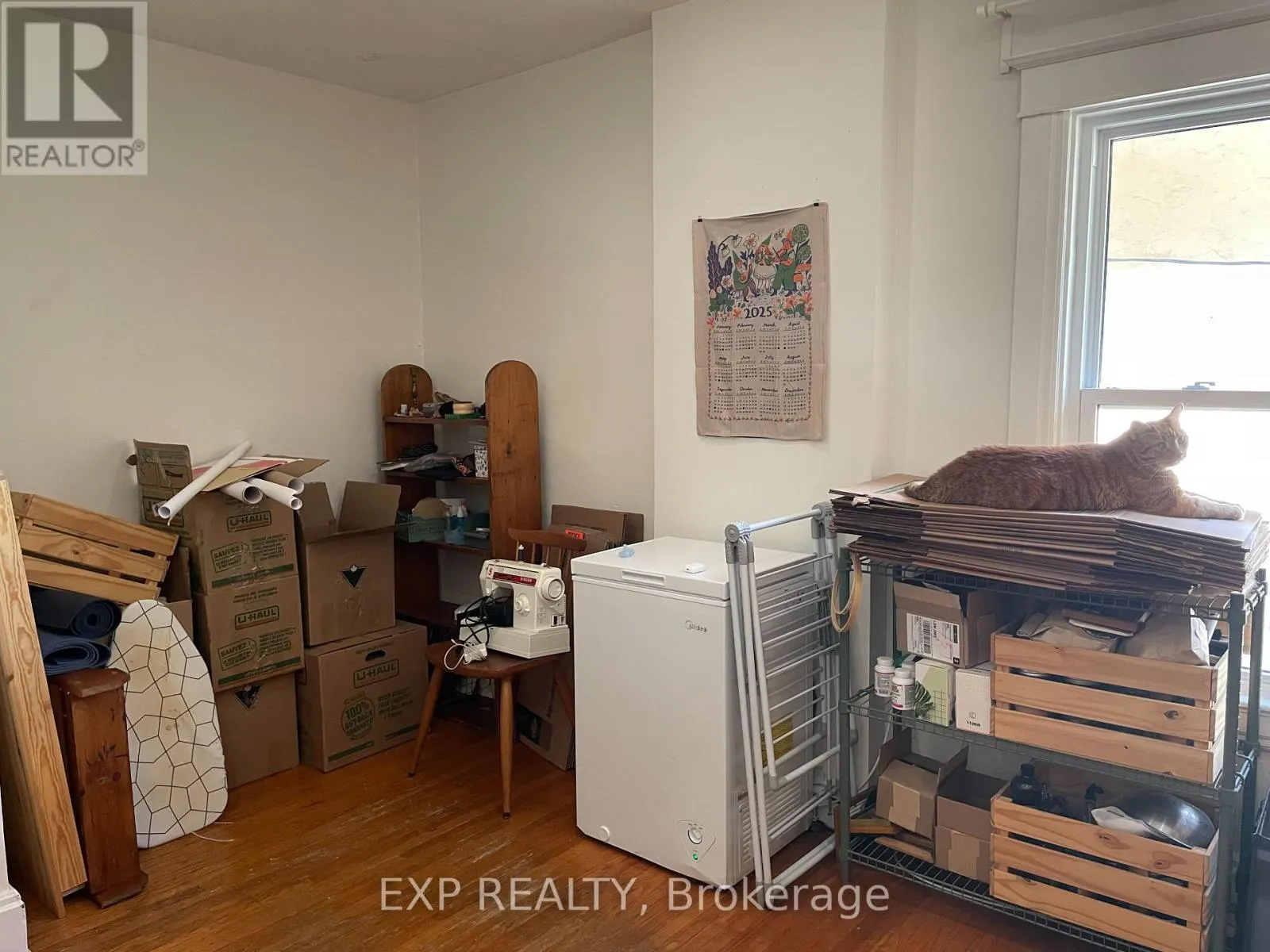 3 - 53 PROCTOR BOULEVARD, #3