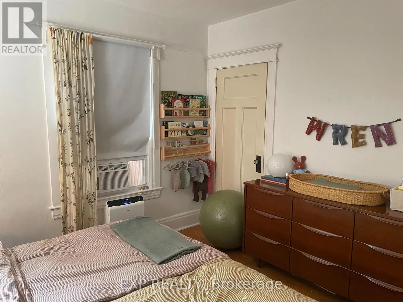 3 - 53 PROCTOR BOULEVARD, #3