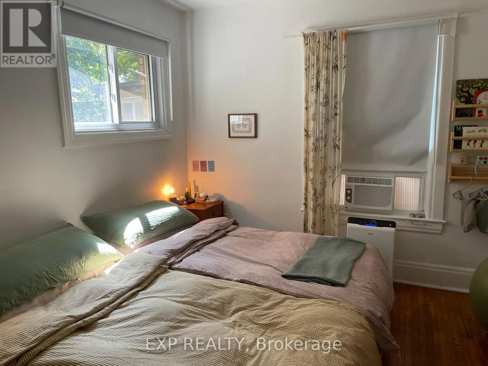 3 - 53 PROCTOR BOULEVARD, #3