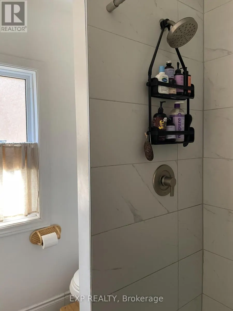 3 - 53 PROCTOR BOULEVARD, #3