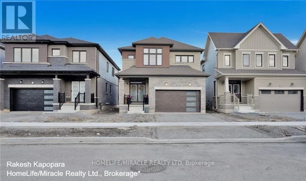 99 SUNFLOWER CRESCENT