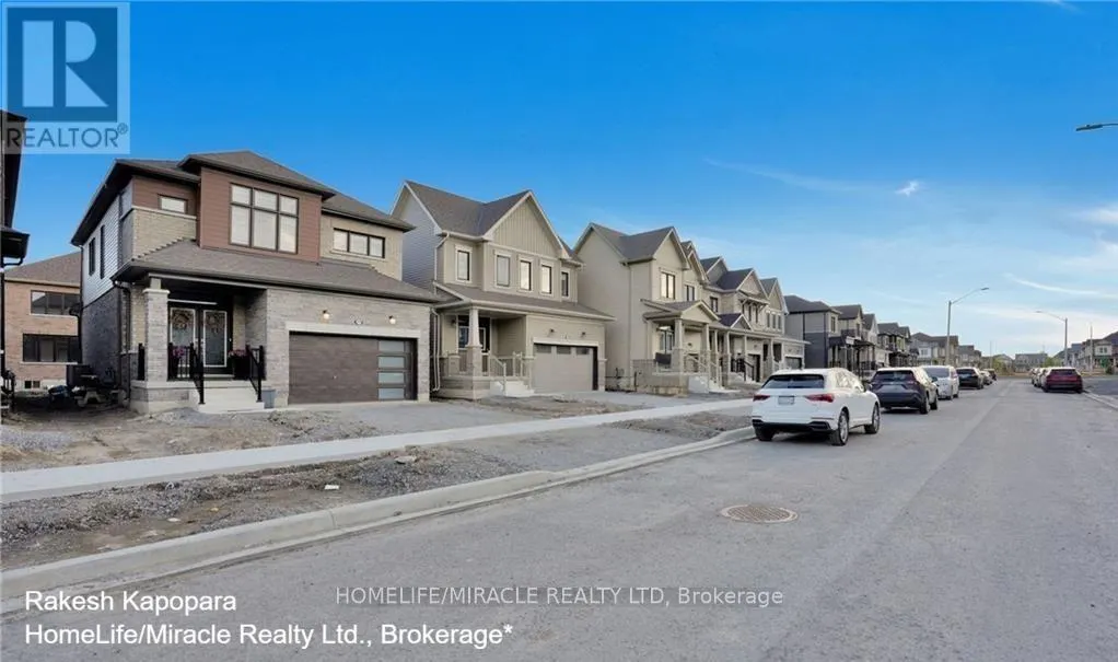 99 SUNFLOWER CRESCENT