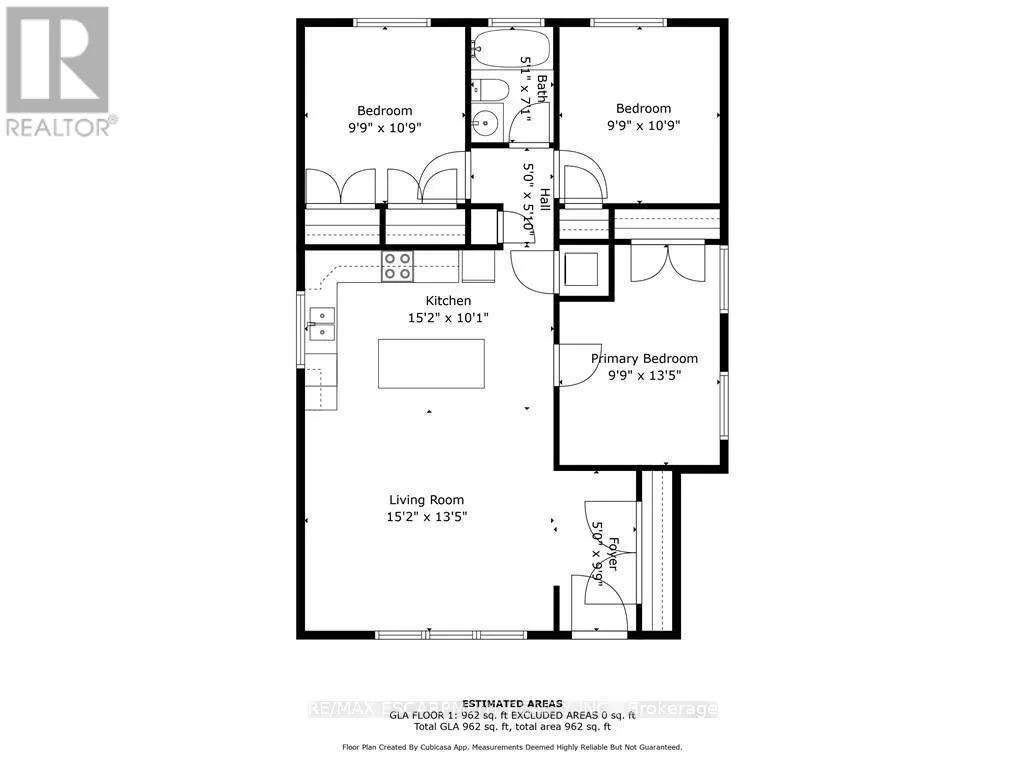 130 WEST 34TH STREET