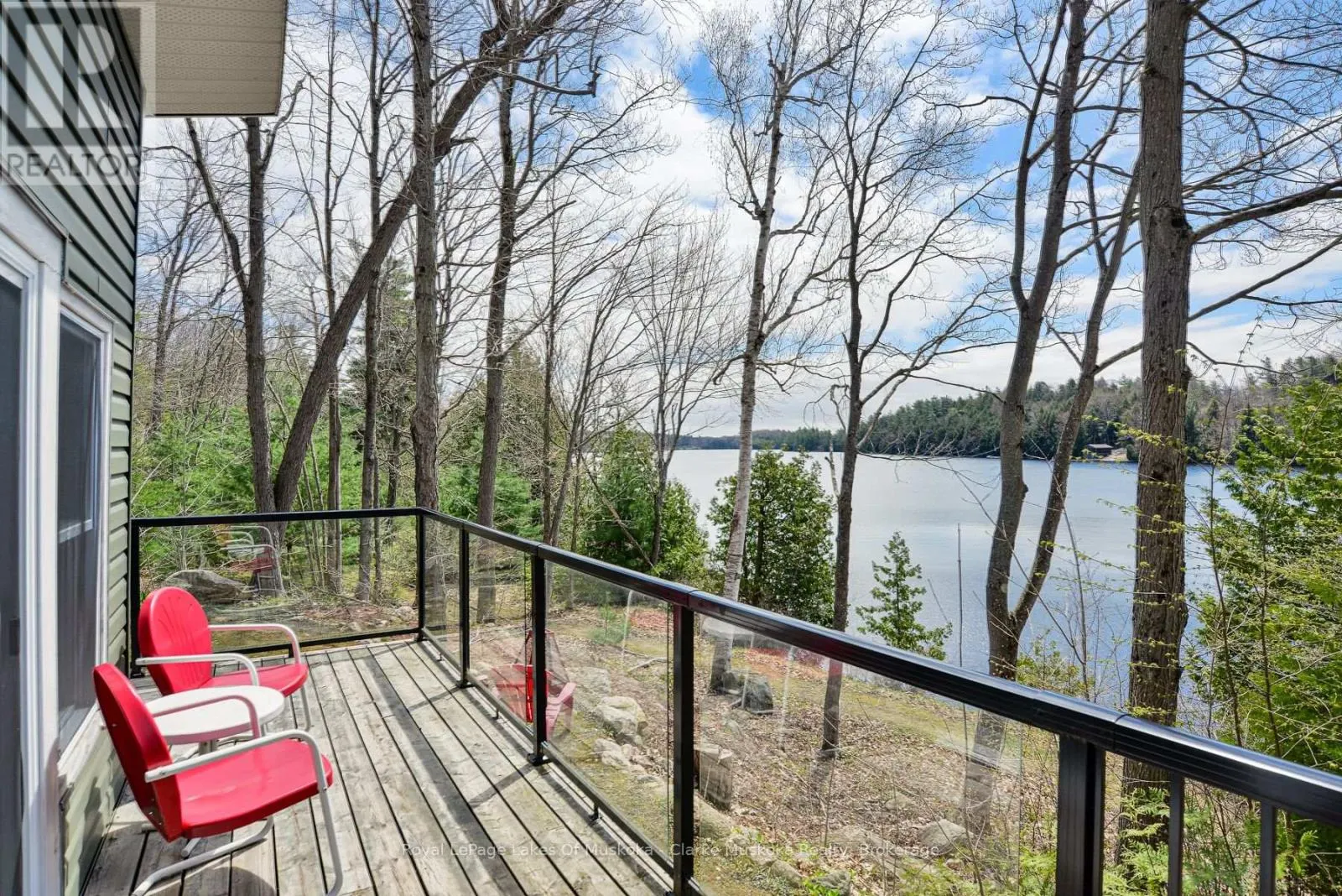 7 - 7 SILVER POINT ROAD, #7