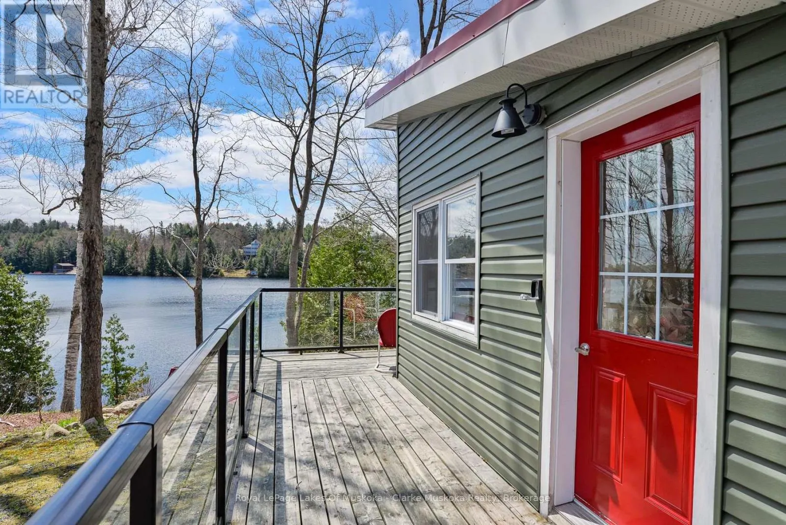 7 - 7 SILVER POINT ROAD, #7