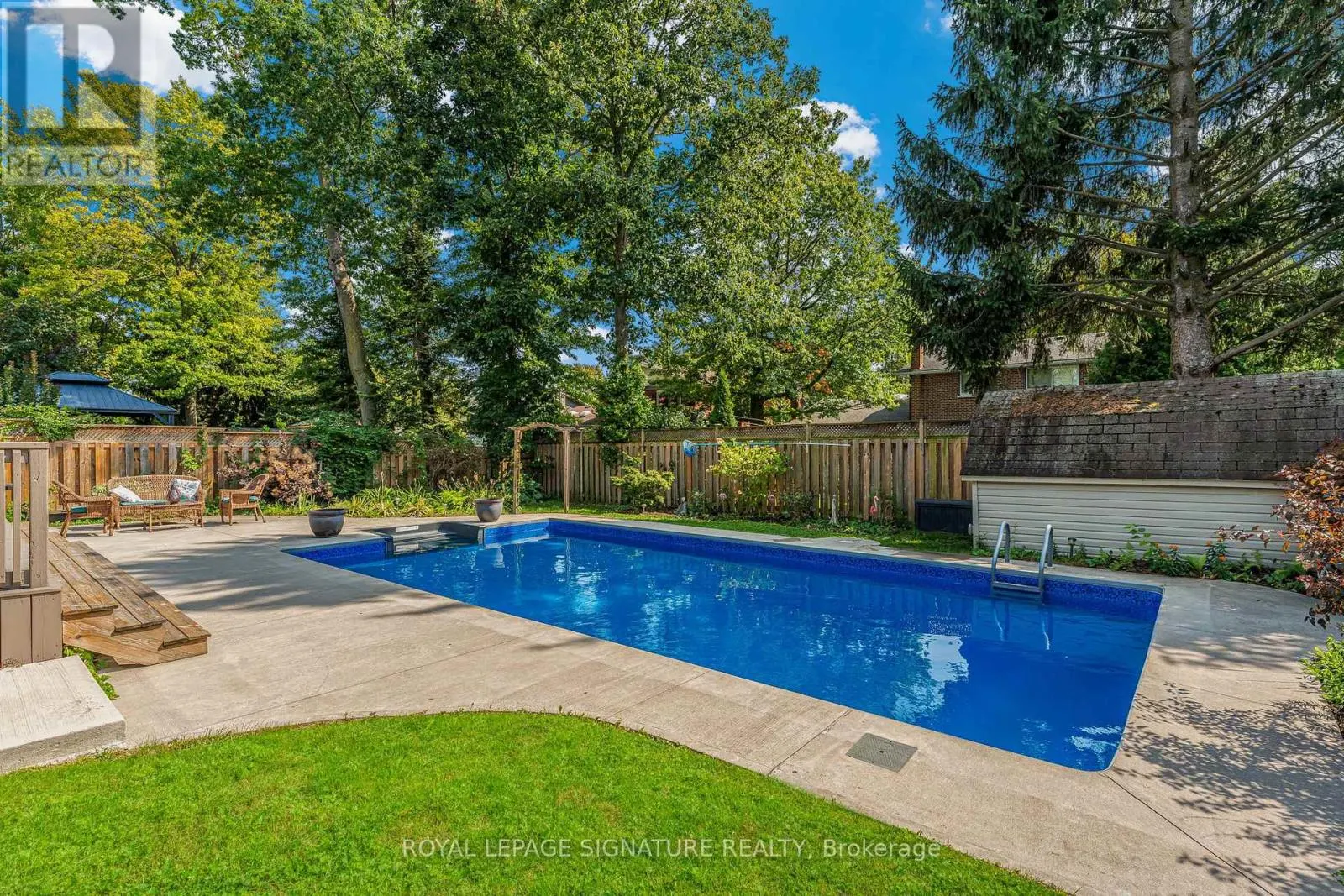 7210 WOODINGTON ROAD