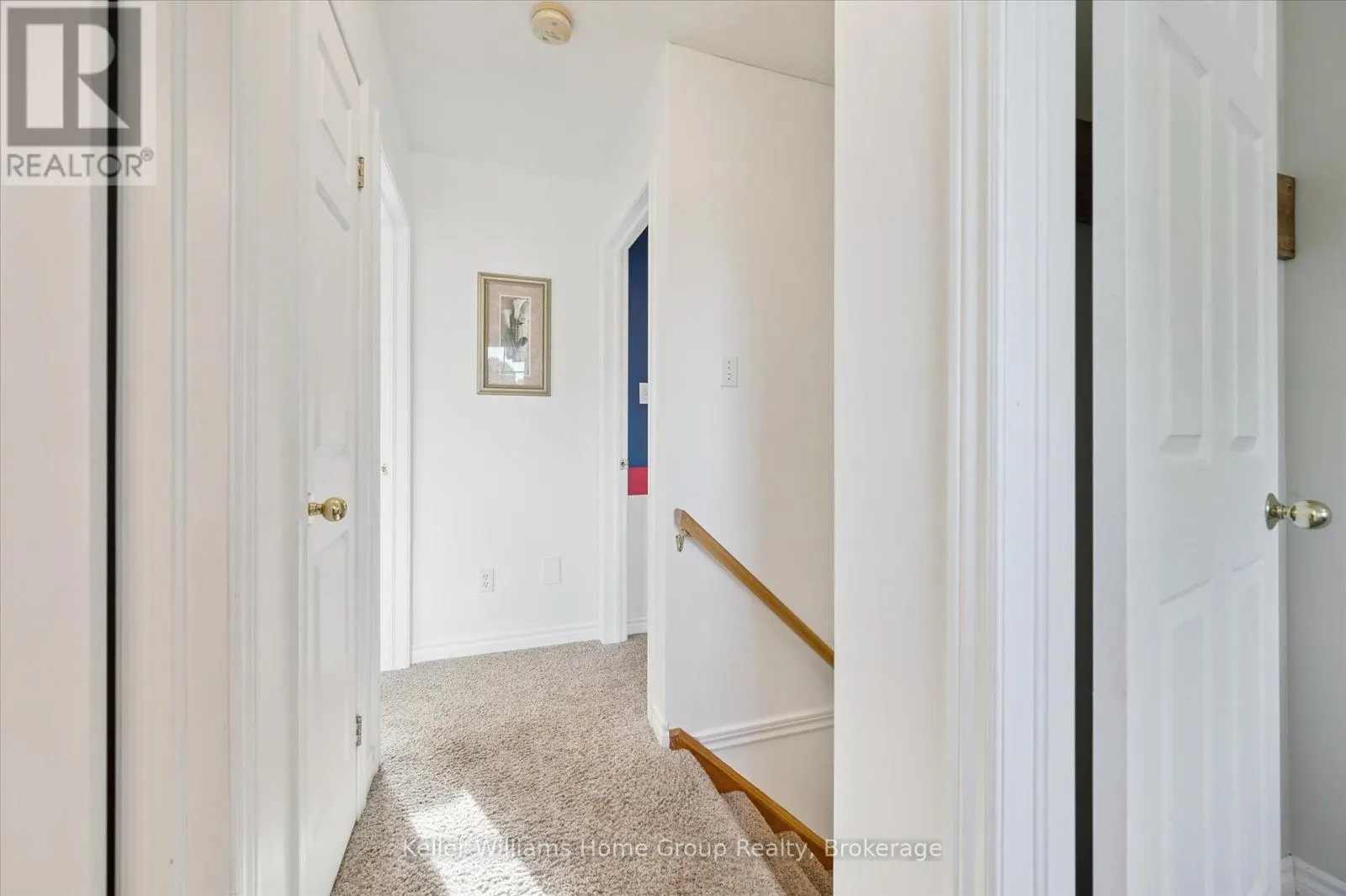 73 YORK STREET E