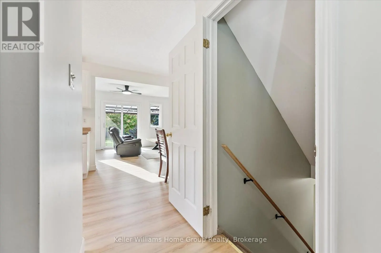 73 YORK STREET E