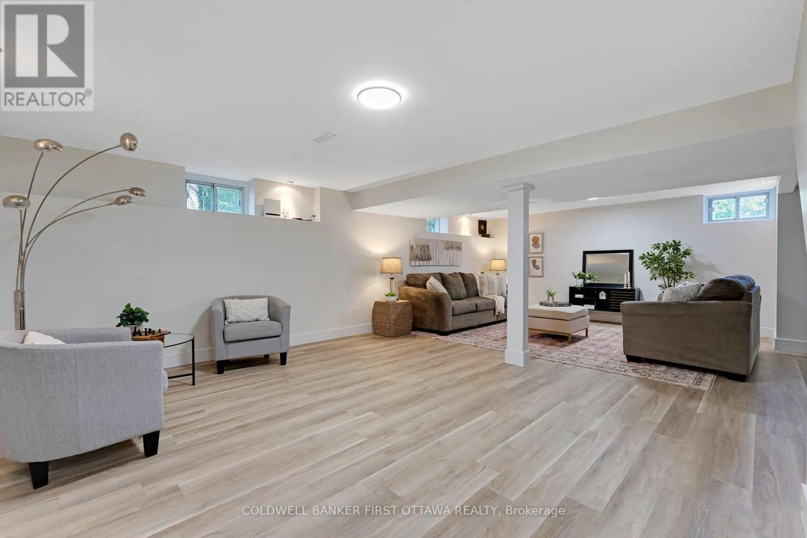 1390 CORKERY ROAD