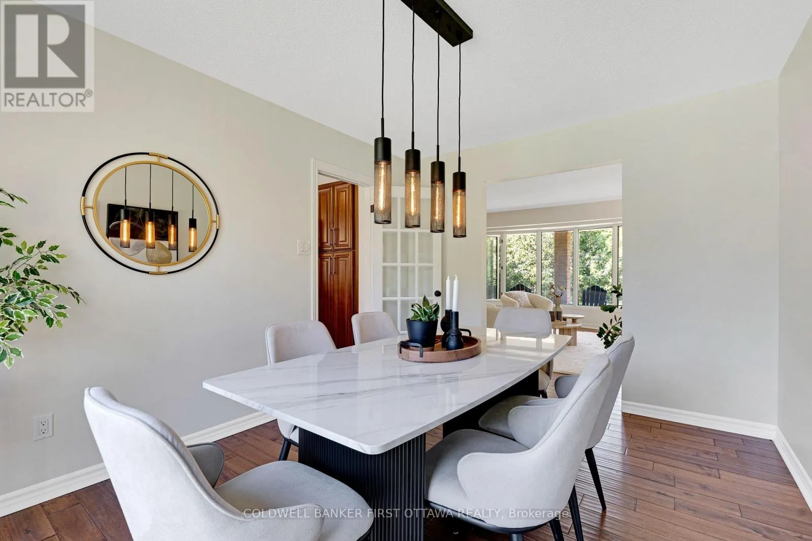 1390 CORKERY ROAD