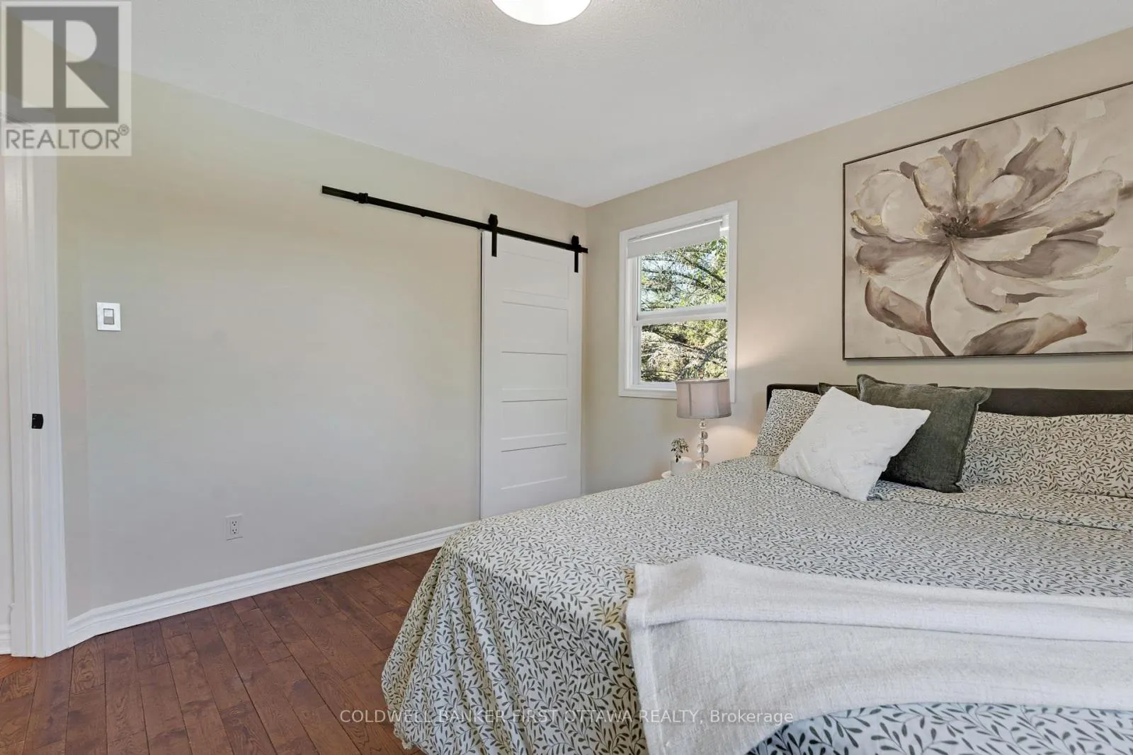 1390 CORKERY ROAD