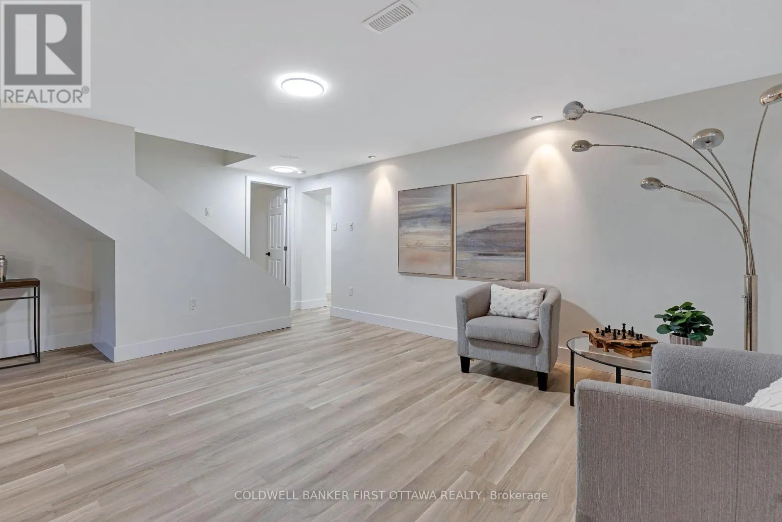 1390 CORKERY ROAD