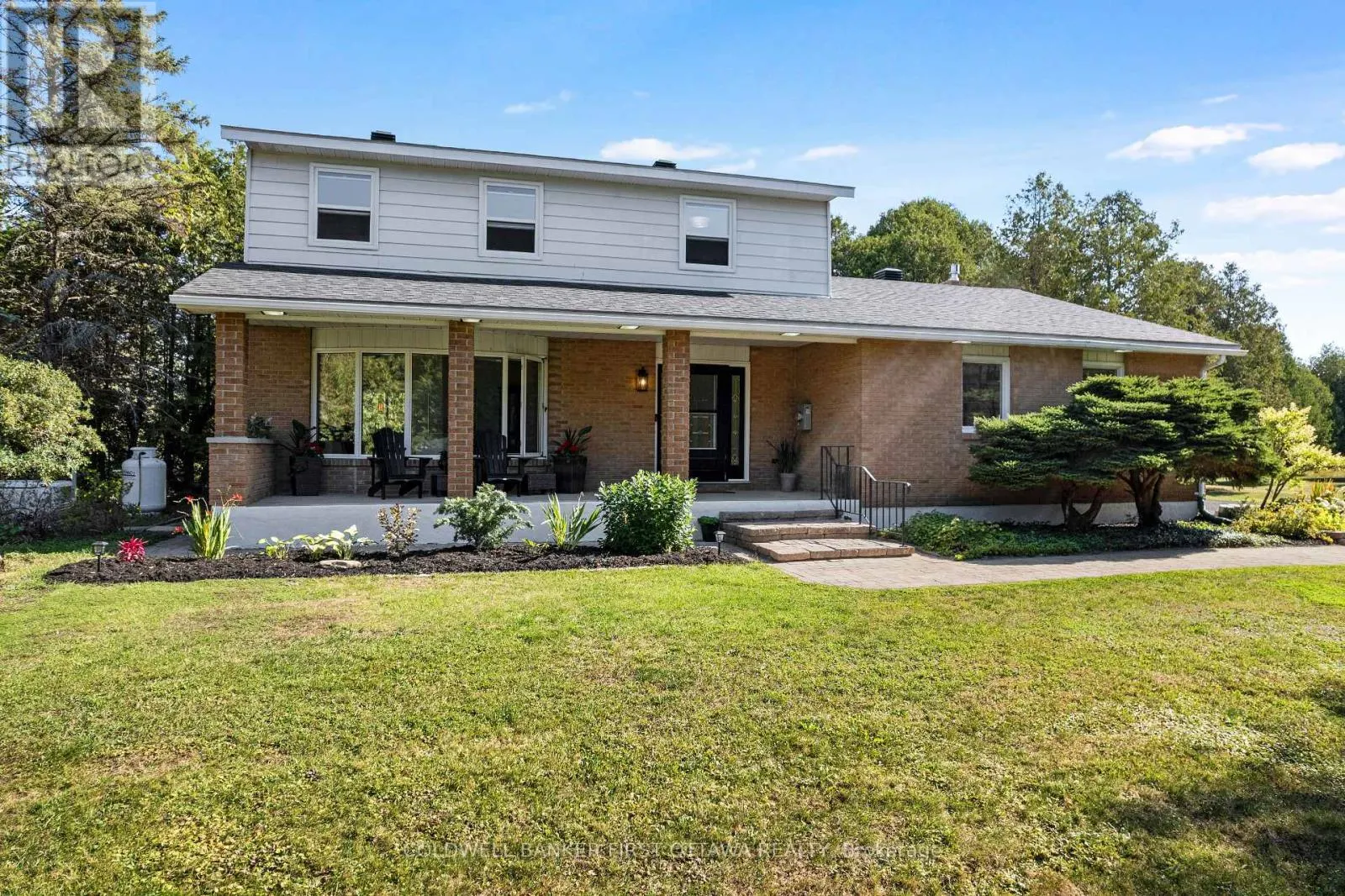 1390 CORKERY ROAD