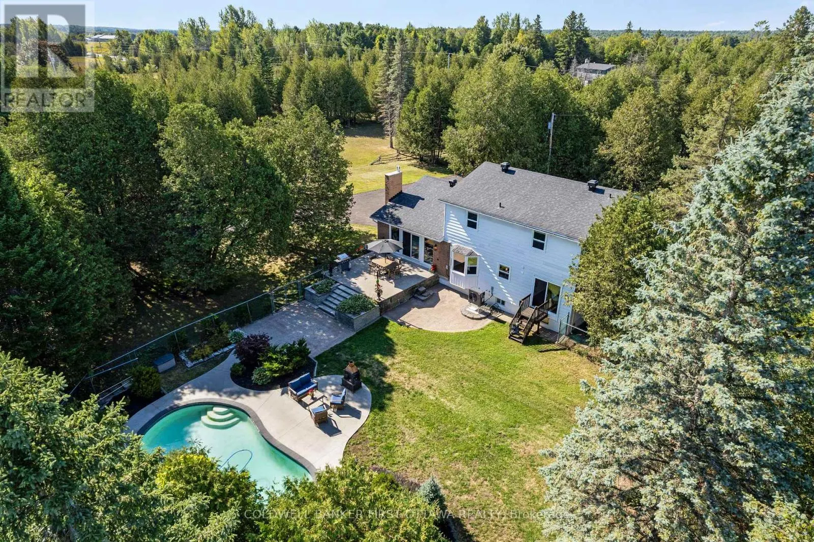 1390 CORKERY ROAD