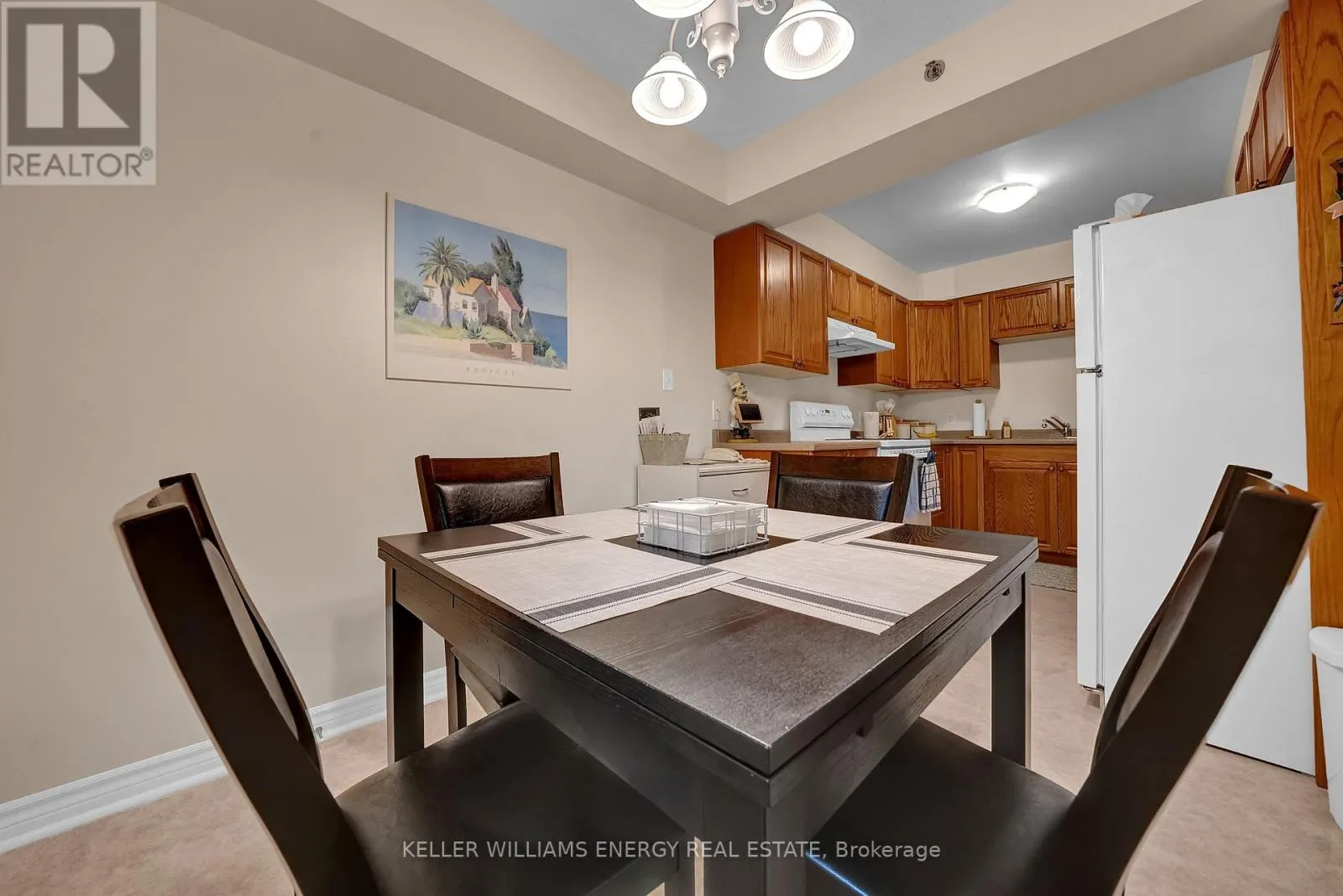 208 - 841 BATTELL STREET, #208