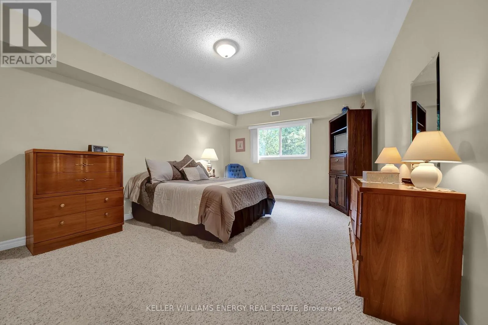 208 - 841 BATTELL STREET, #208