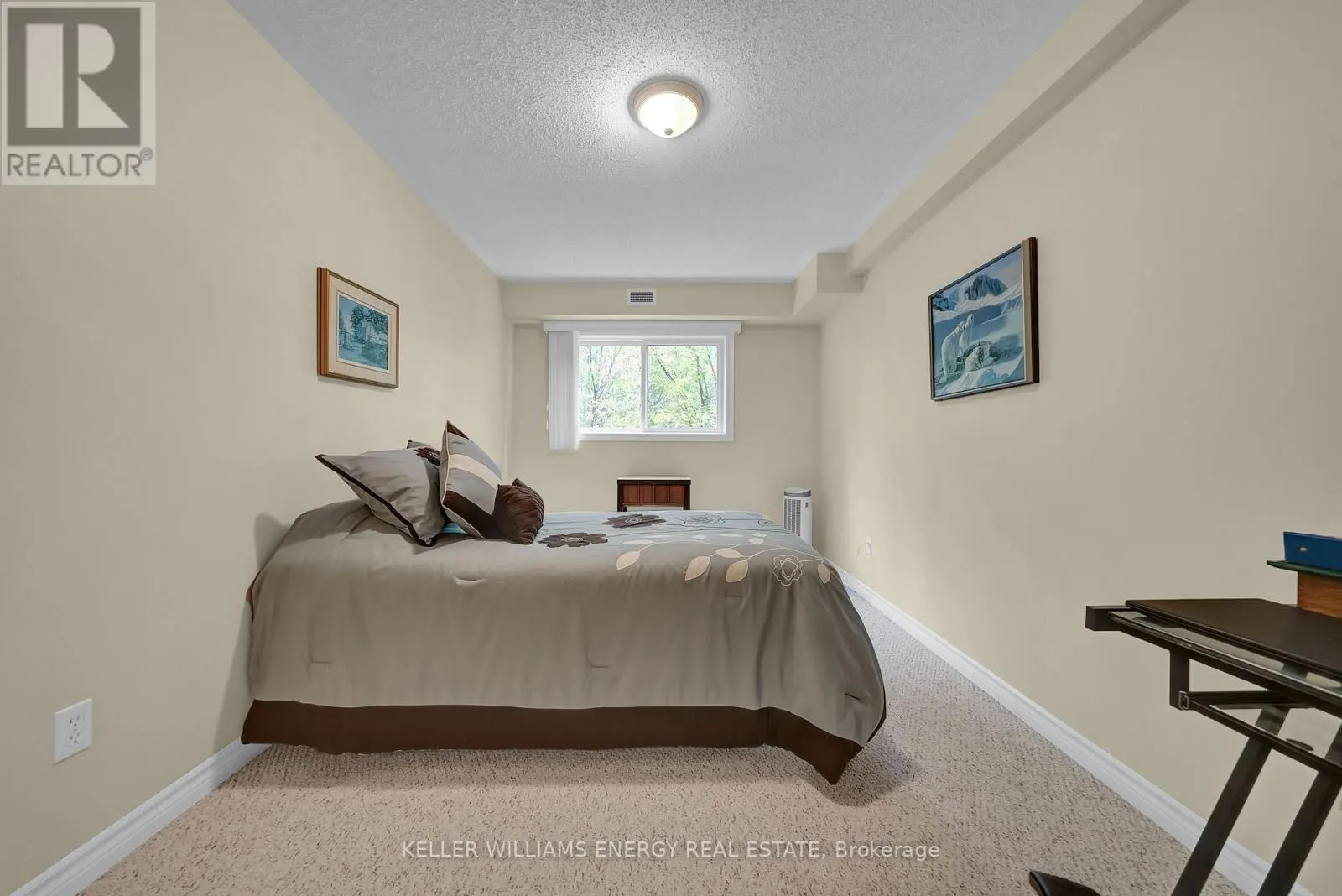 208 - 841 BATTELL STREET, #208