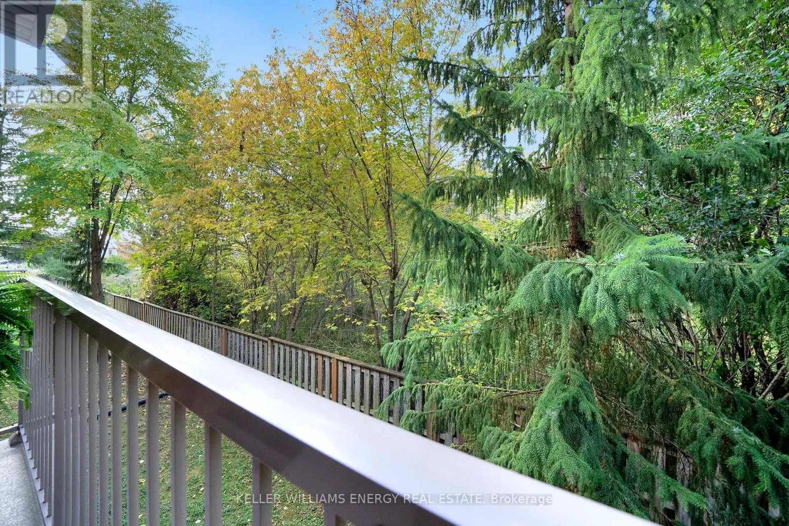 208 - 841 BATTELL STREET, #208