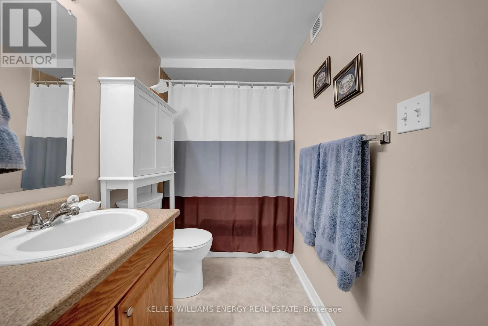208 - 841 BATTELL STREET, #208