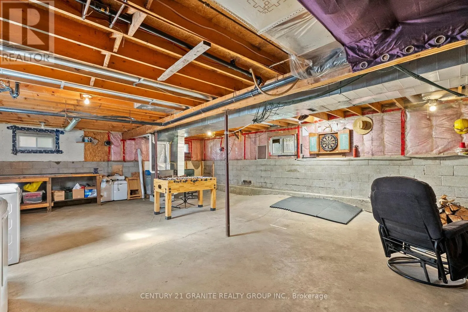 31813 HIGHWAY 62 NORTH