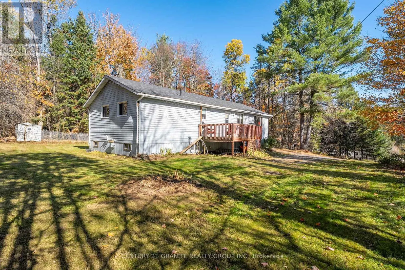 31813 HIGHWAY 62 NORTH