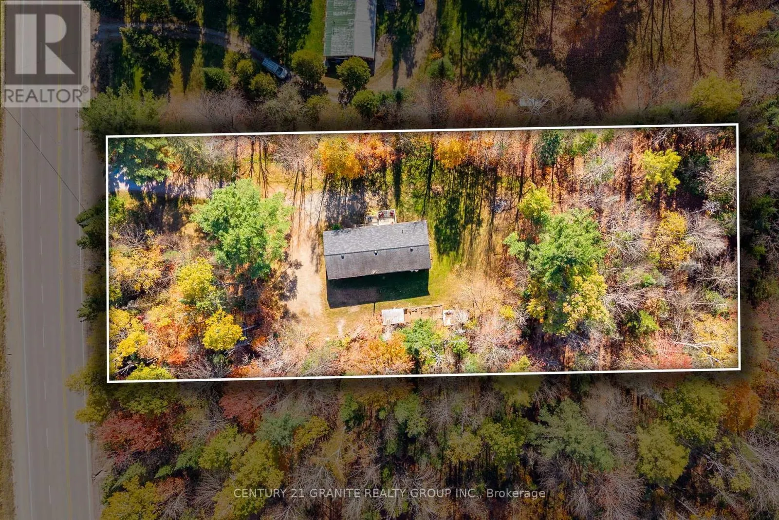 31813 HIGHWAY 62 NORTH