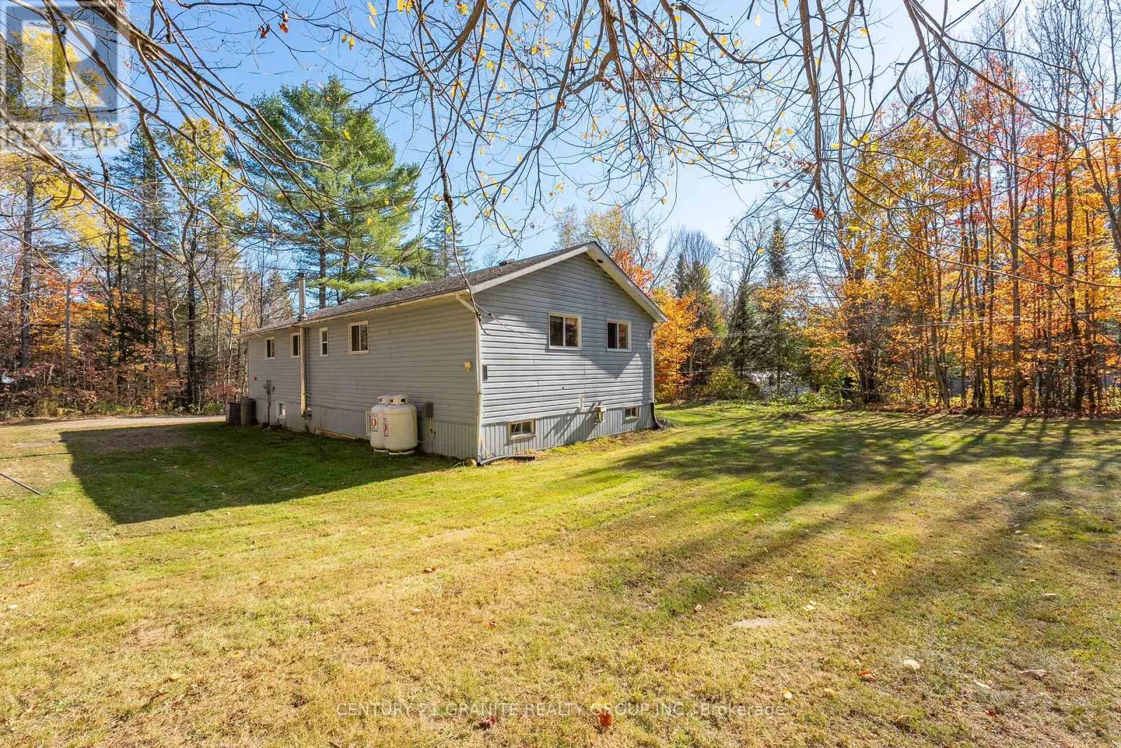 31813 HIGHWAY 62 NORTH