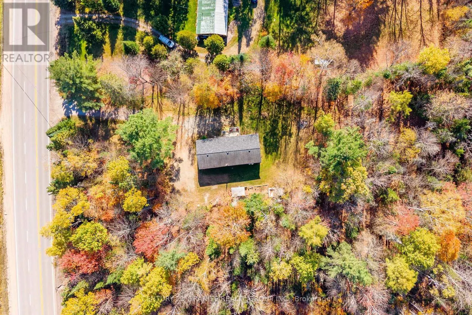 31813 HIGHWAY 62 NORTH
