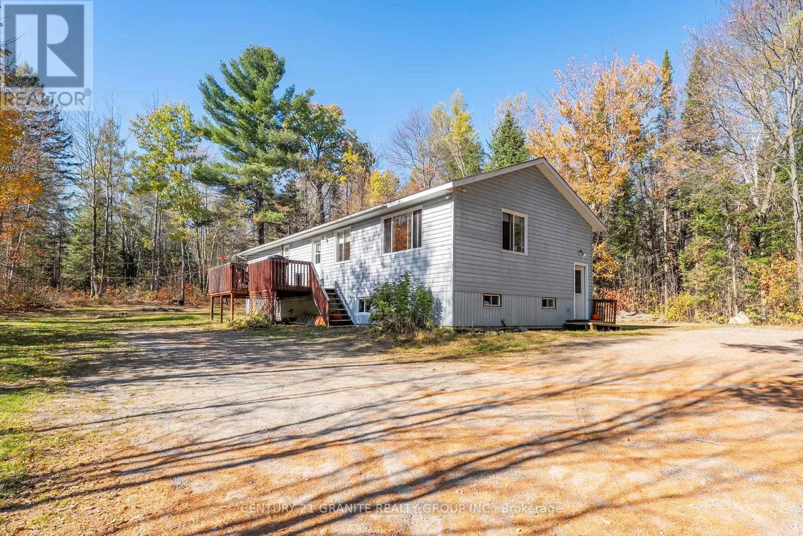 31813 HIGHWAY 62 NORTH