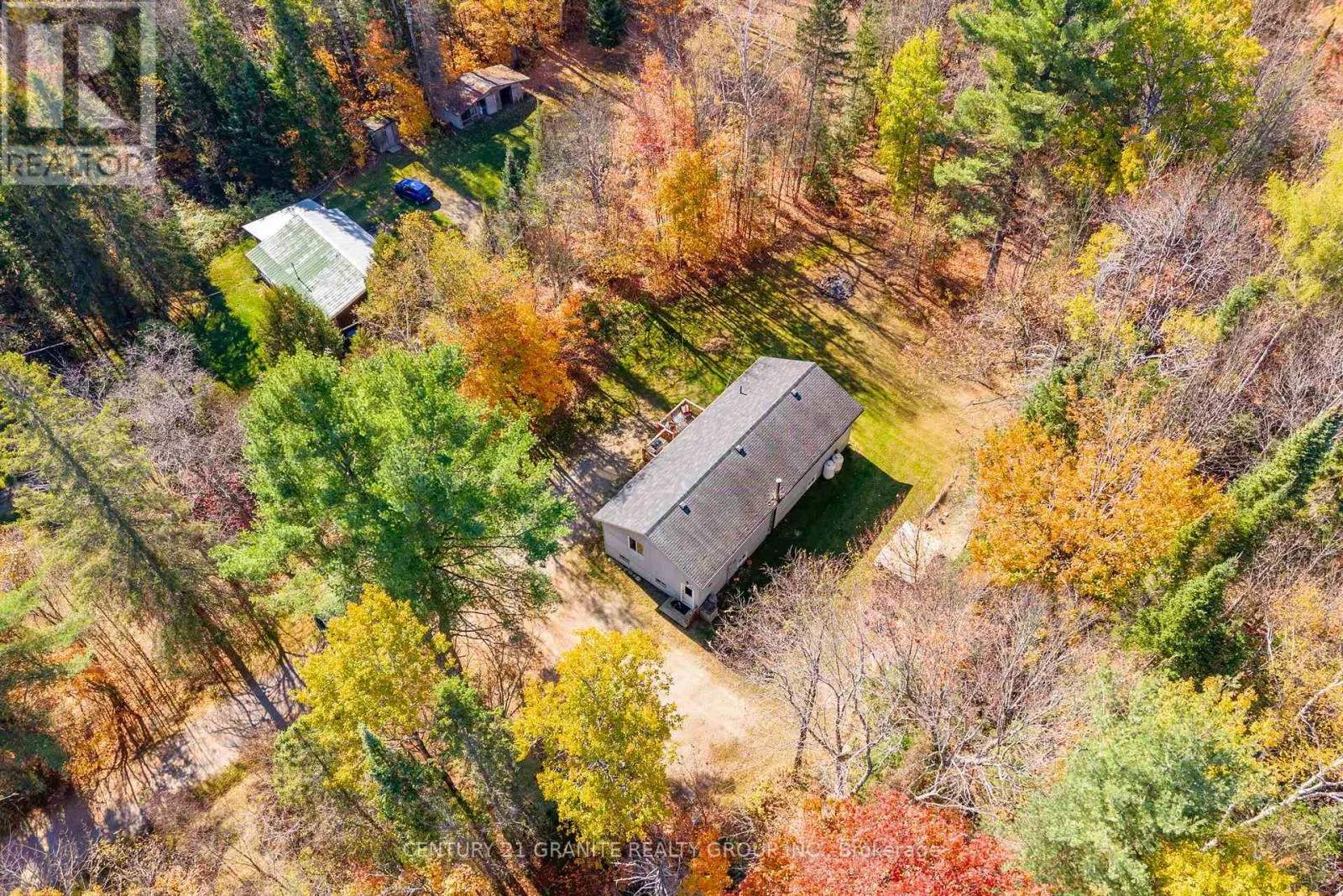 31813 HIGHWAY 62 NORTH