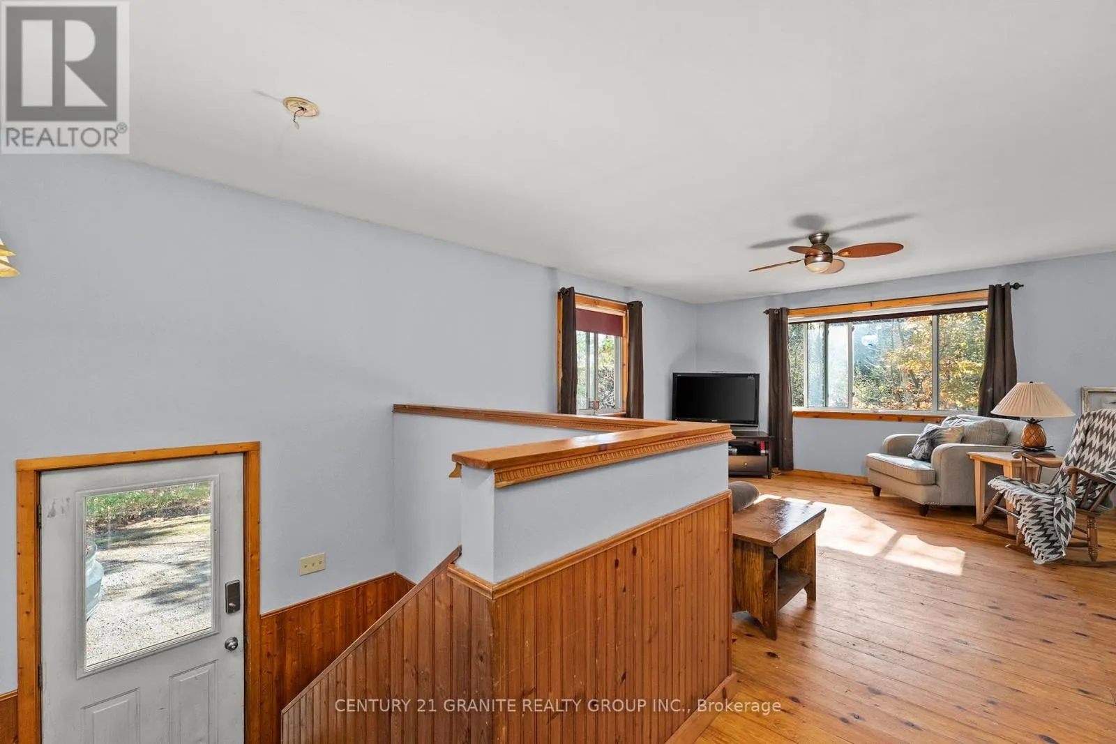 31813 HIGHWAY 62 NORTH