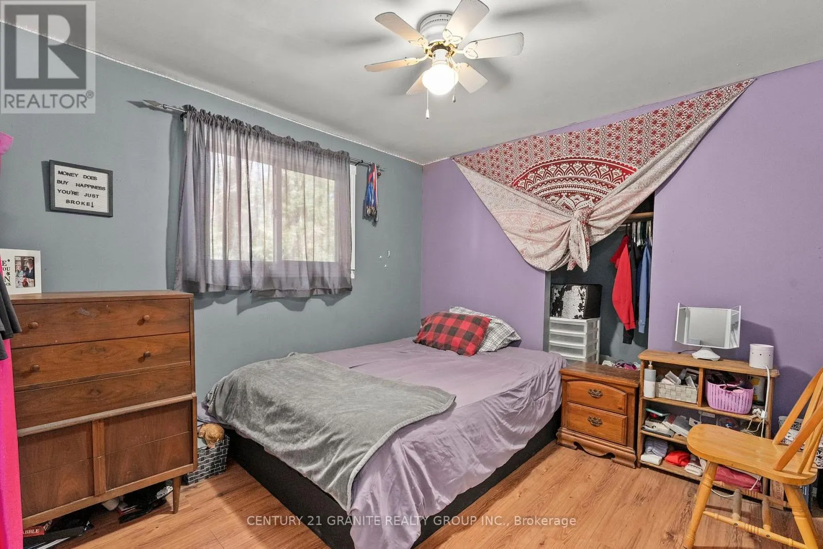 31813 HIGHWAY 62 NORTH