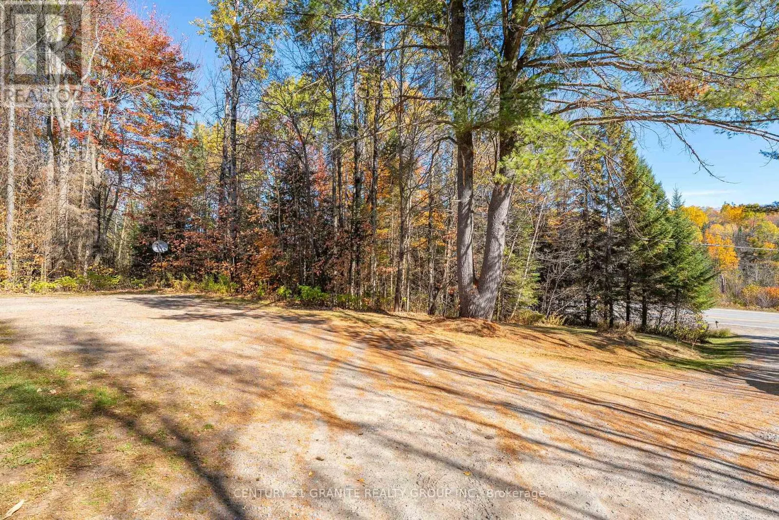 31813 HIGHWAY 62 NORTH