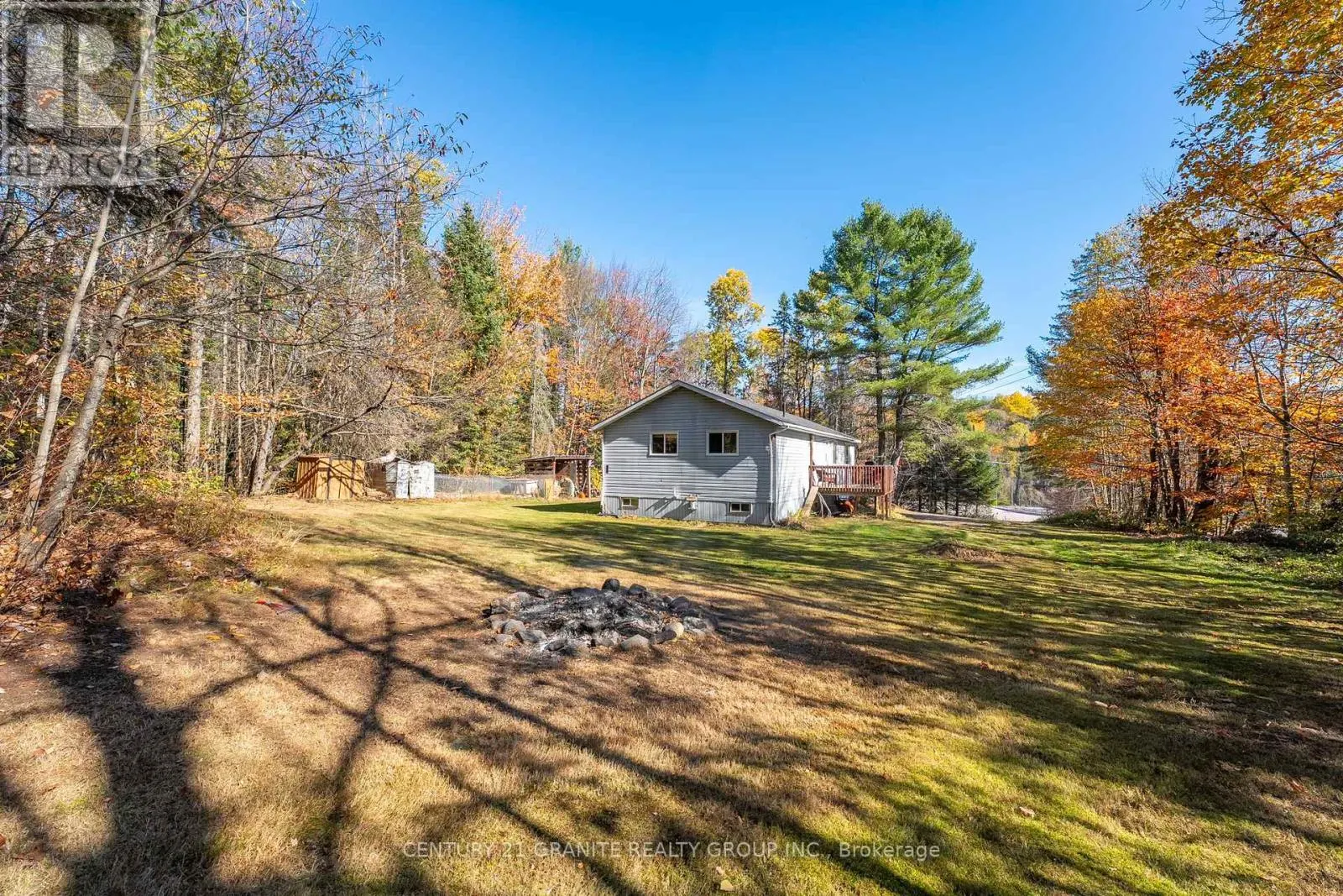 31813 HIGHWAY 62 NORTH