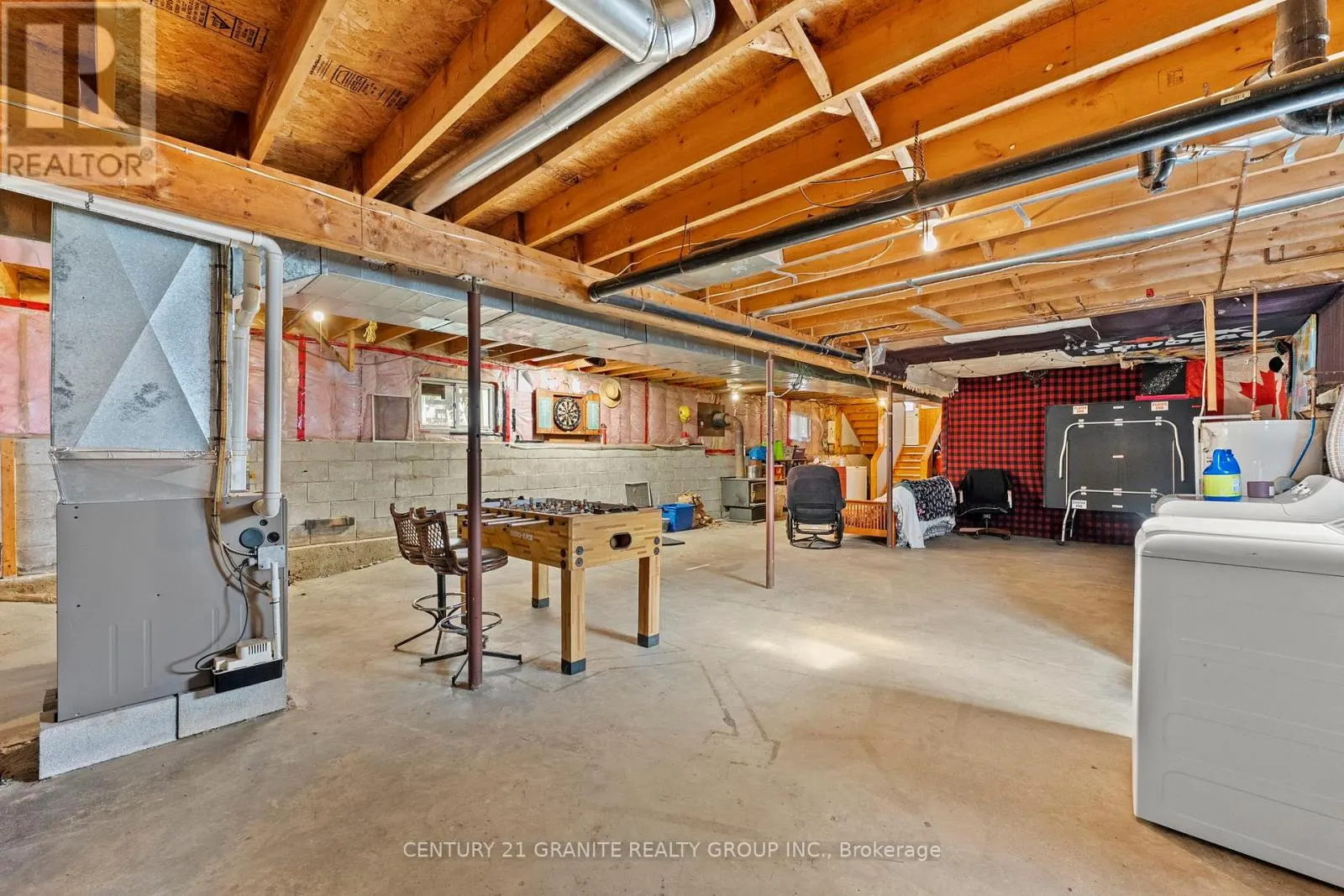31813 HIGHWAY 62 NORTH