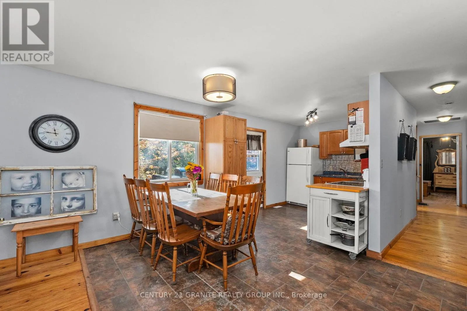 31813 HIGHWAY 62 NORTH
