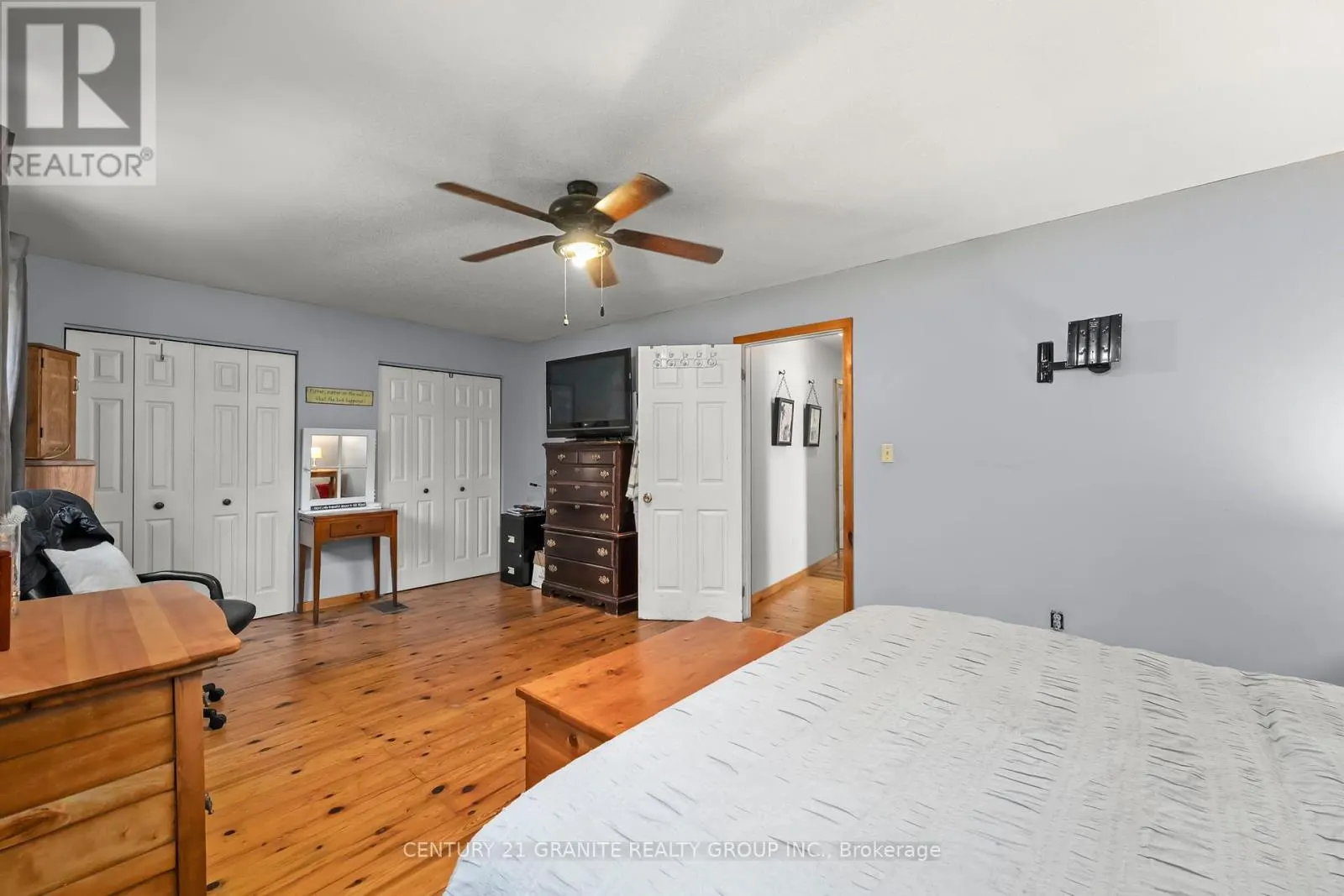 31813 HIGHWAY 62 NORTH