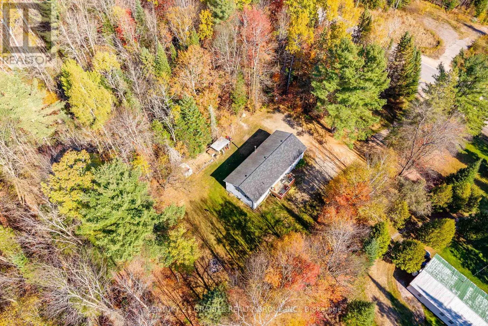 31813 HIGHWAY 62 NORTH