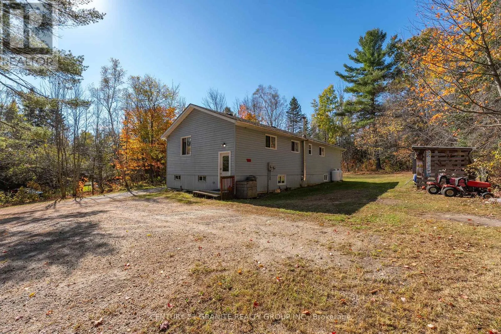 31813 HIGHWAY 62 NORTH