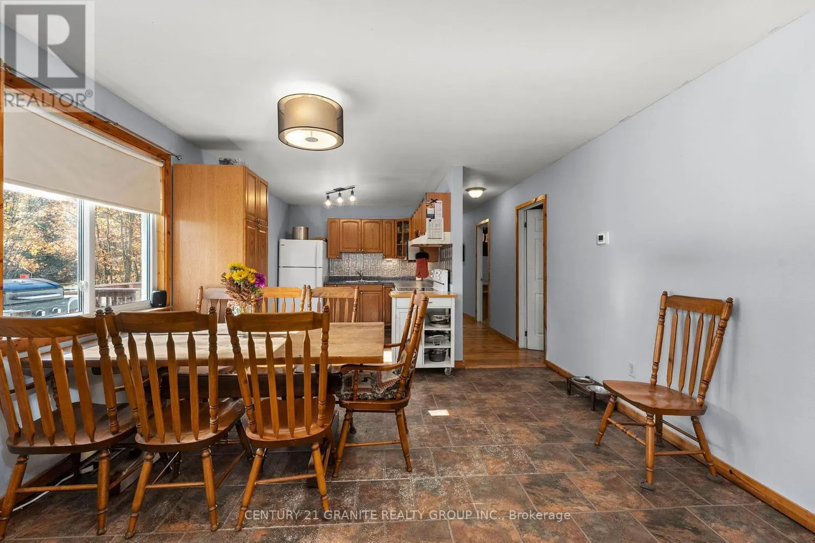 31813 HIGHWAY 62 NORTH