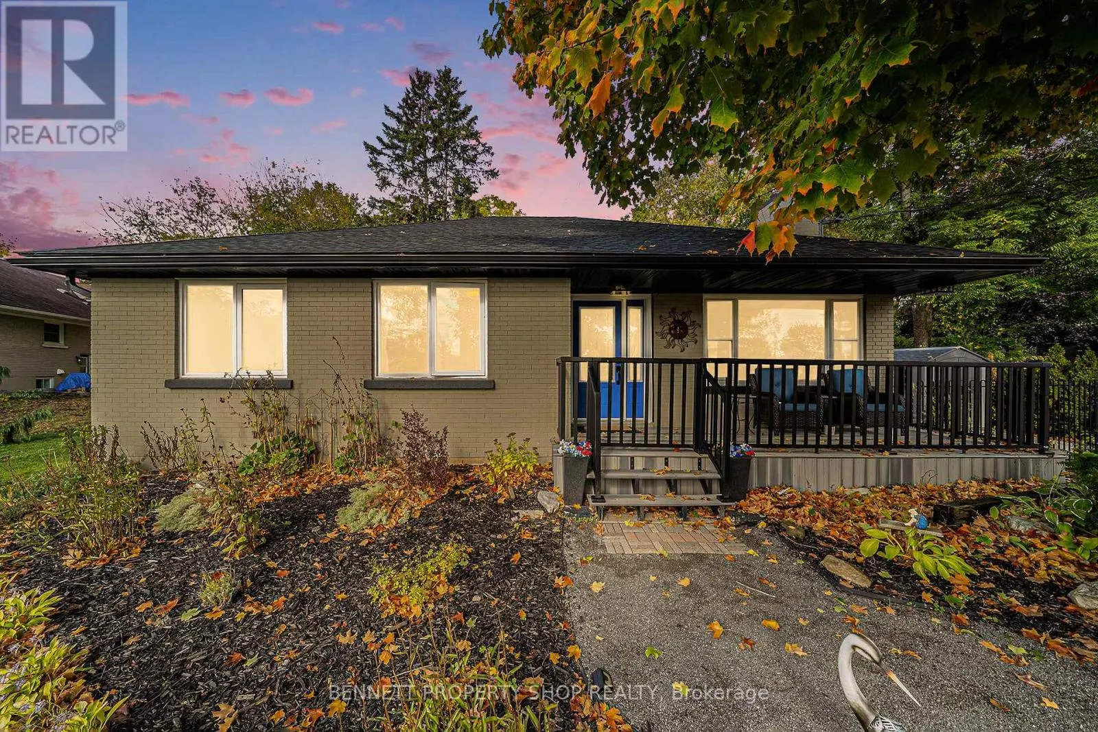 1109 EDWARD STREET