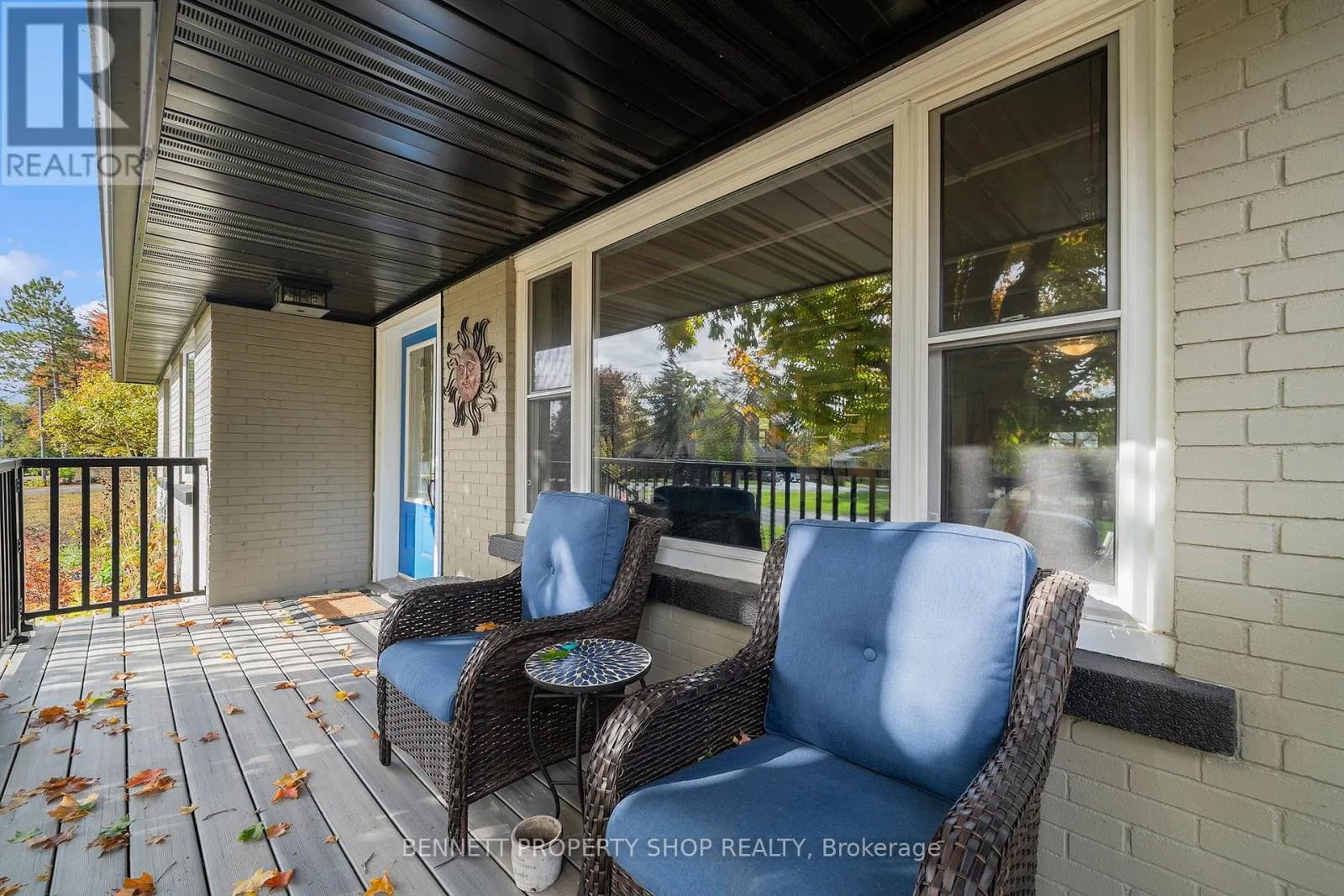 1109 EDWARD STREET