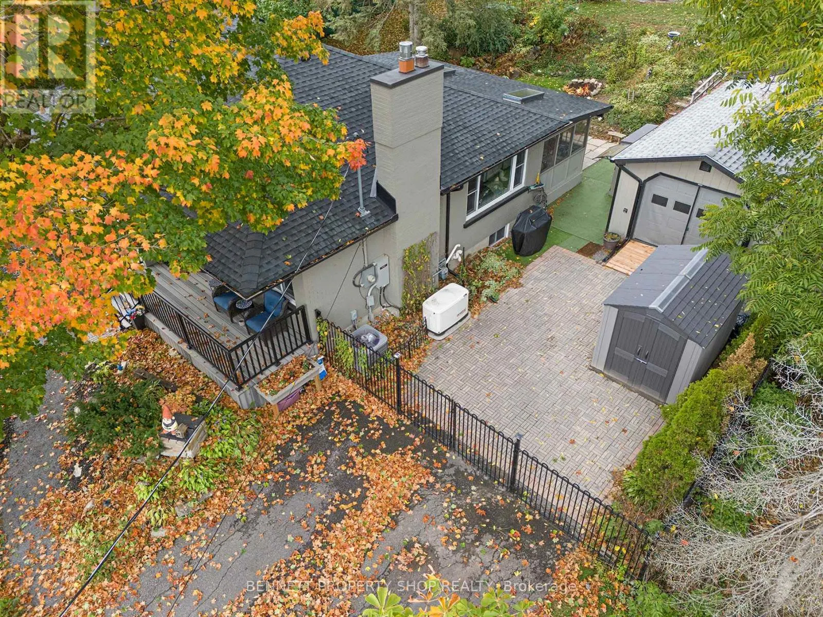 1109 EDWARD STREET