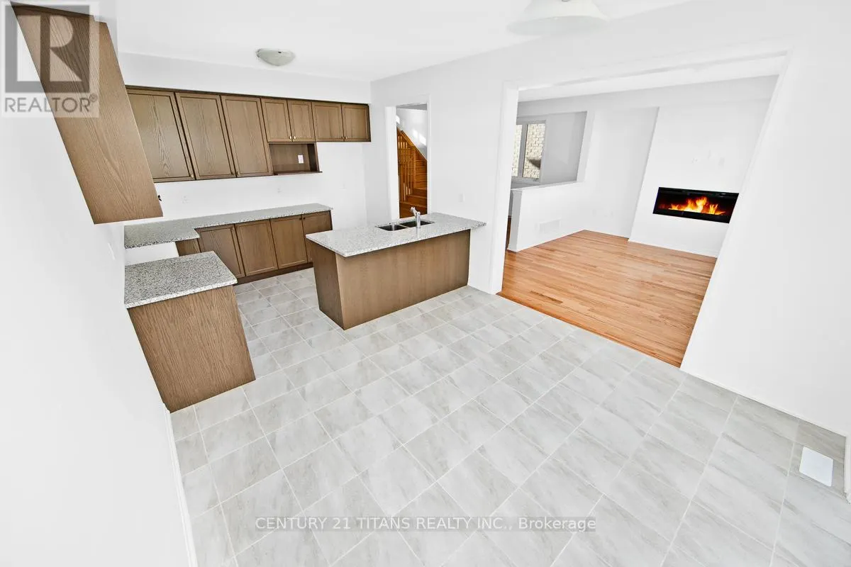 159 VELVET WAY