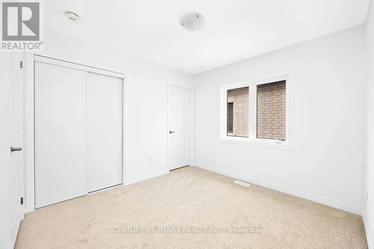 159 VELVET WAY