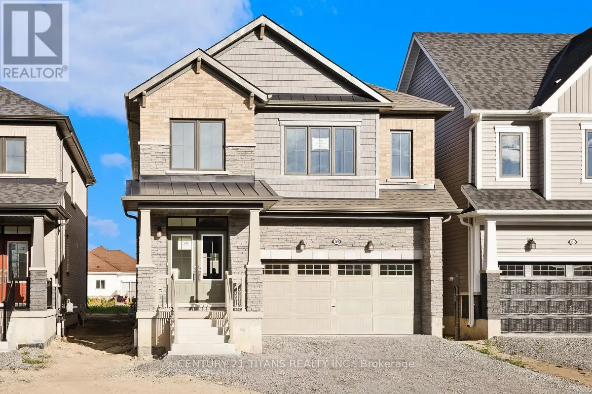 159 VELVET WAY