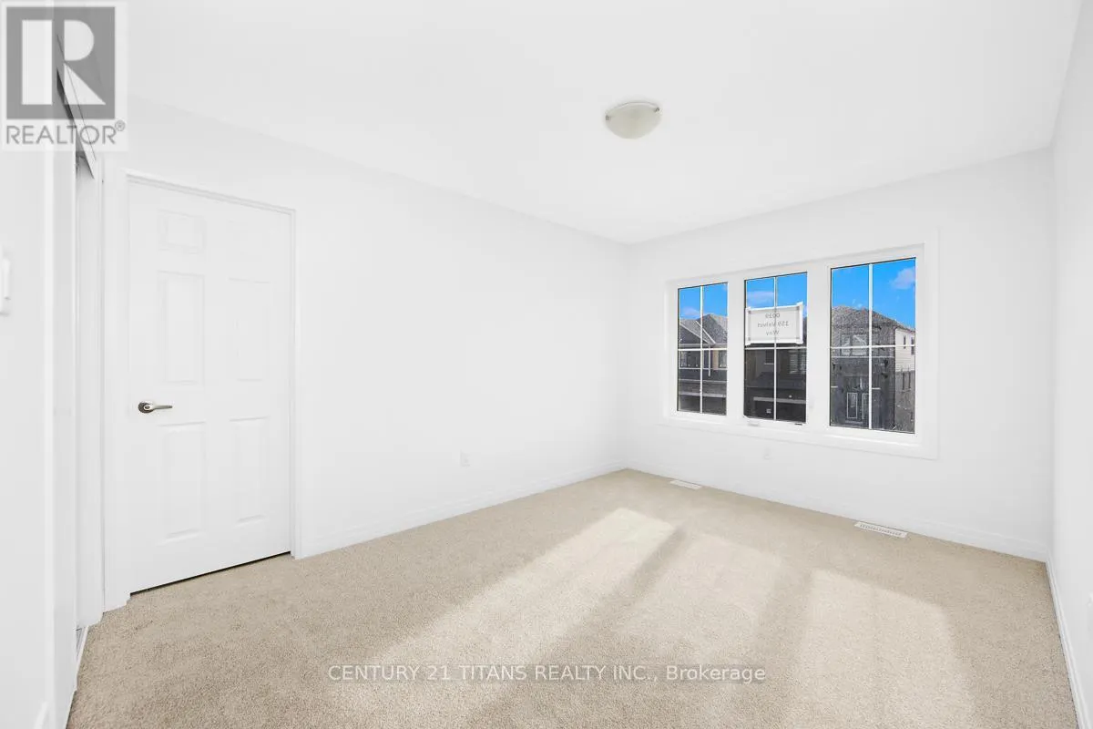 159 VELVET WAY