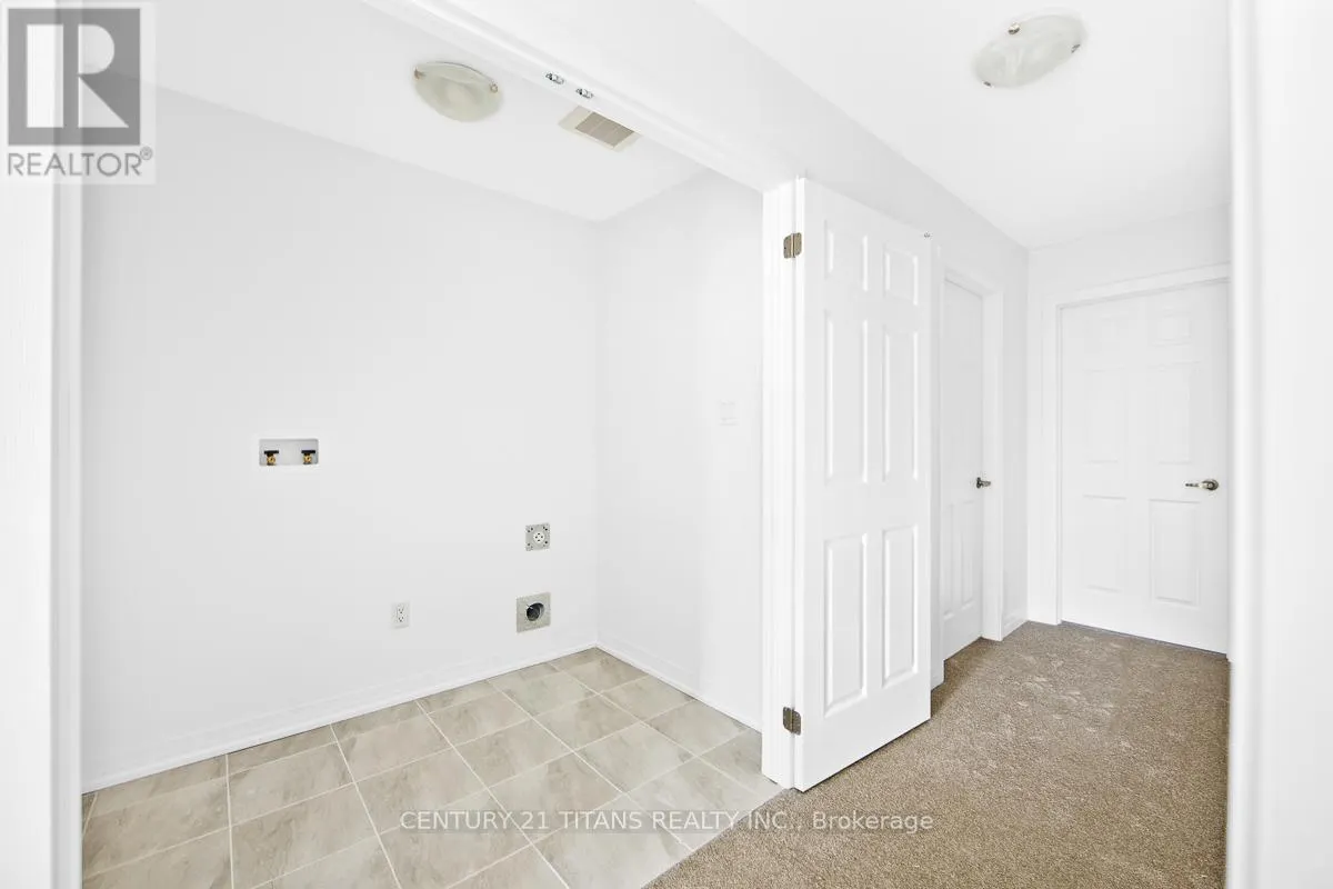 159 VELVET WAY